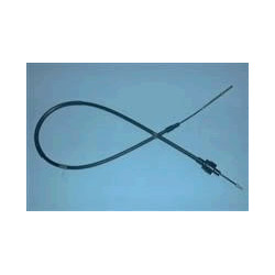 CABLE DE EMBRAGUE FREMEC 3685