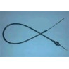 CABLE DE EMBRAGUE FREMEC 3685