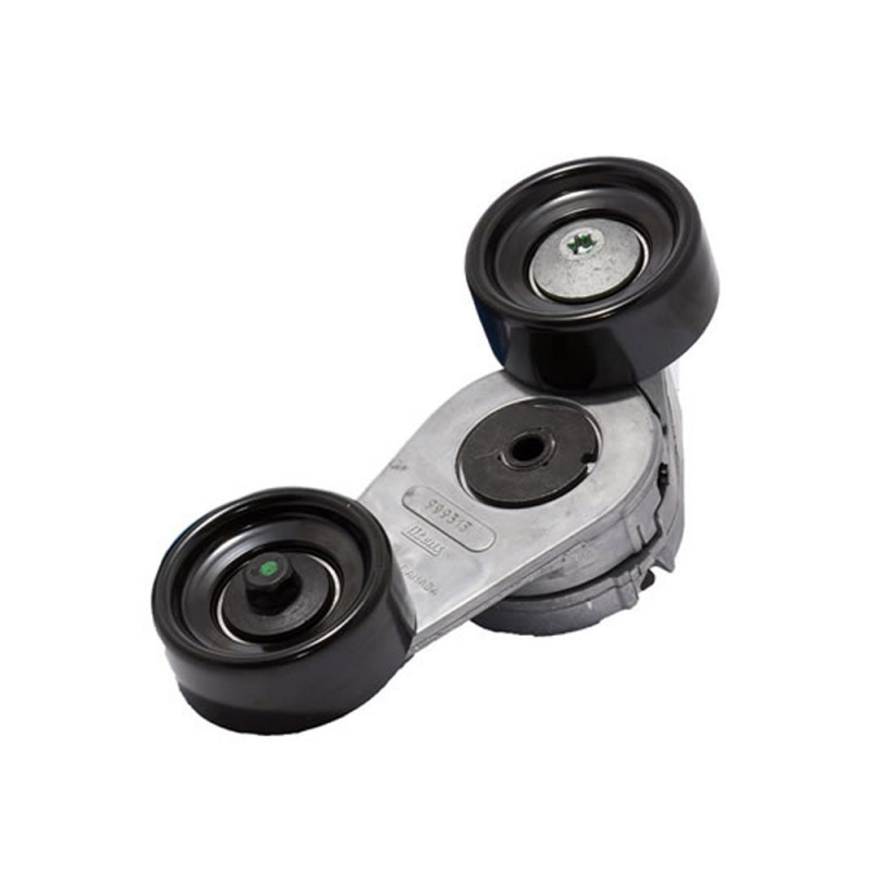 TENSOR DE CORREA DE ACCESORIOS SKF VKM 60008 A