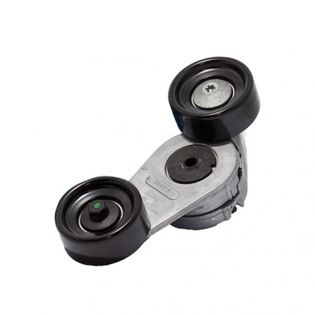 TENSOR DE CORREA DE ACCESORIOS SKF VKM 60008 A