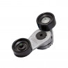 TENSOR DE CORREA DE ACCESORIOS SKF VKM 60008 A