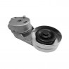 TENSOR DE CORREA DE ACCESORIOS SKF VKM 60013 A