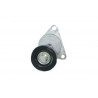 TENSOR DE CORREA DE ACCESORIOS SKF VKM 60014