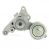 TENSOR DE CORREA DE ACCESORIOS SKF VKM 61020