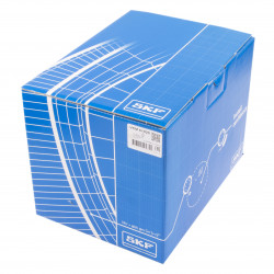 TENSOR DE CORREA DE ACCESORIOS SKF VKM 61020