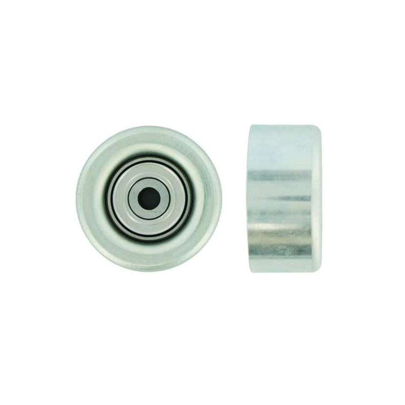 POLEA FIJA DE CORREA DE ACCESORIOS SKF VKM 61032