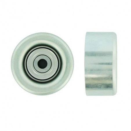 POLEA FIJA DE CORREA DE ACCESORIOS SKF VKM 61032