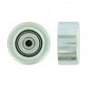POLEA FIJA DE CORREA DE ACCESORIOS SKF VKM 61032