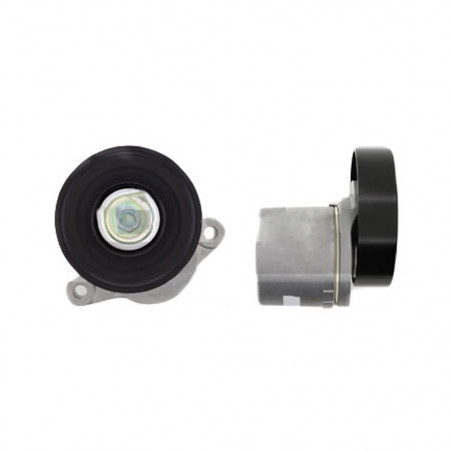 TENSOR DE CORREA DE ACCESORIOS SKF VKM 66005