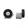 TENSOR DE CORREA DE ACCESORIOS SKF VKM 66005