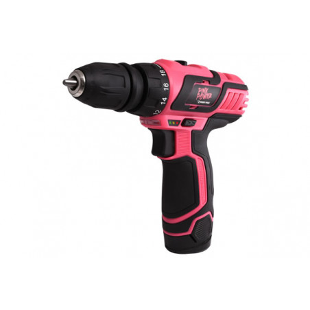 TALADRO DOWEN PAGIO 9990530