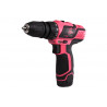 TALADRO DOWEN PAGIO 9990530
