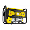 GRUPO ELECTROGENO BTA 521156