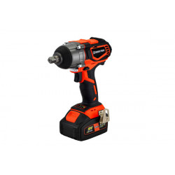 LLAVE DE IMPACTO DOWEN...