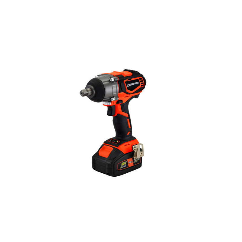 LLAVE DE IMPACTO DOWEN PAGIO 9993136