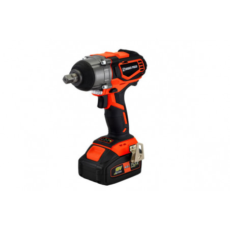 LLAVE DE IMPACTO DOWEN PAGIO 9993136