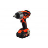 LLAVE DE IMPACTO DOWEN PAGIO 9993136