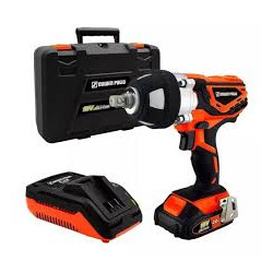 LLAVE DE IMPACTO DOWEN...