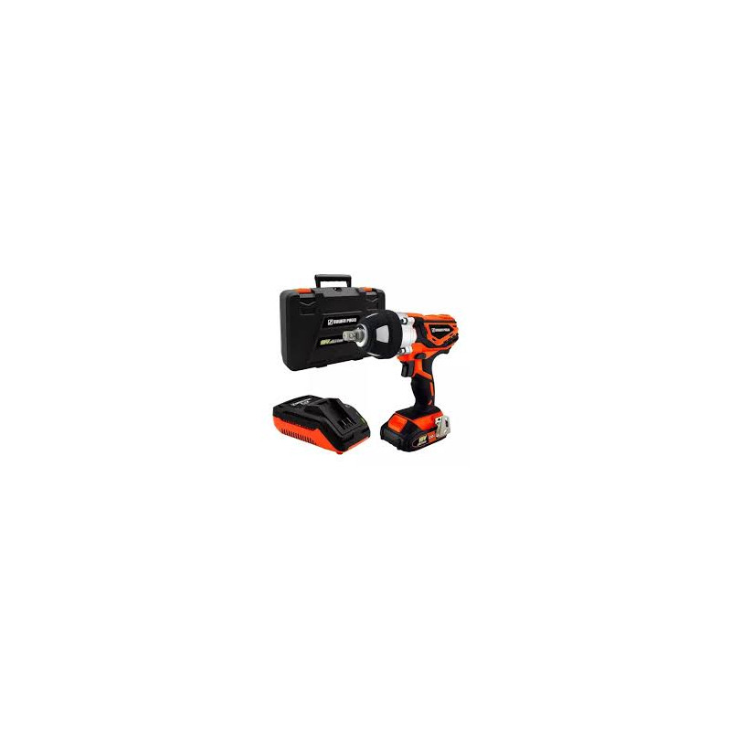 LLAVE DE IMPACTO DOWEN PAGIO 9993139