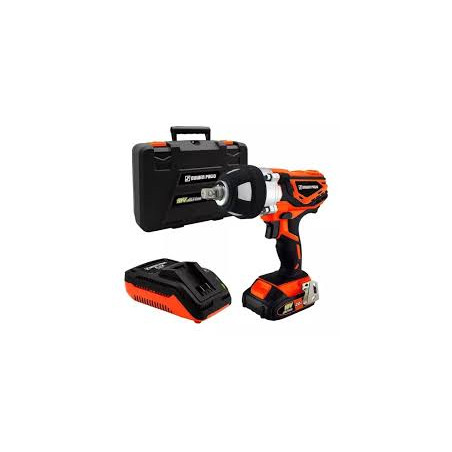 LLAVE DE IMPACTO DOWEN PAGIO 9993139