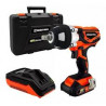 LLAVE DE IMPACTO DOWEN PAGIO 9993139