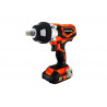 LLAVE DE IMPACTO DOWEN PAGIO 9993139