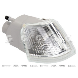 FARO VARIOS DE LUZ...