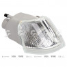 FARO VARIOS DE LUZ DELANTERA TYC 12821/D