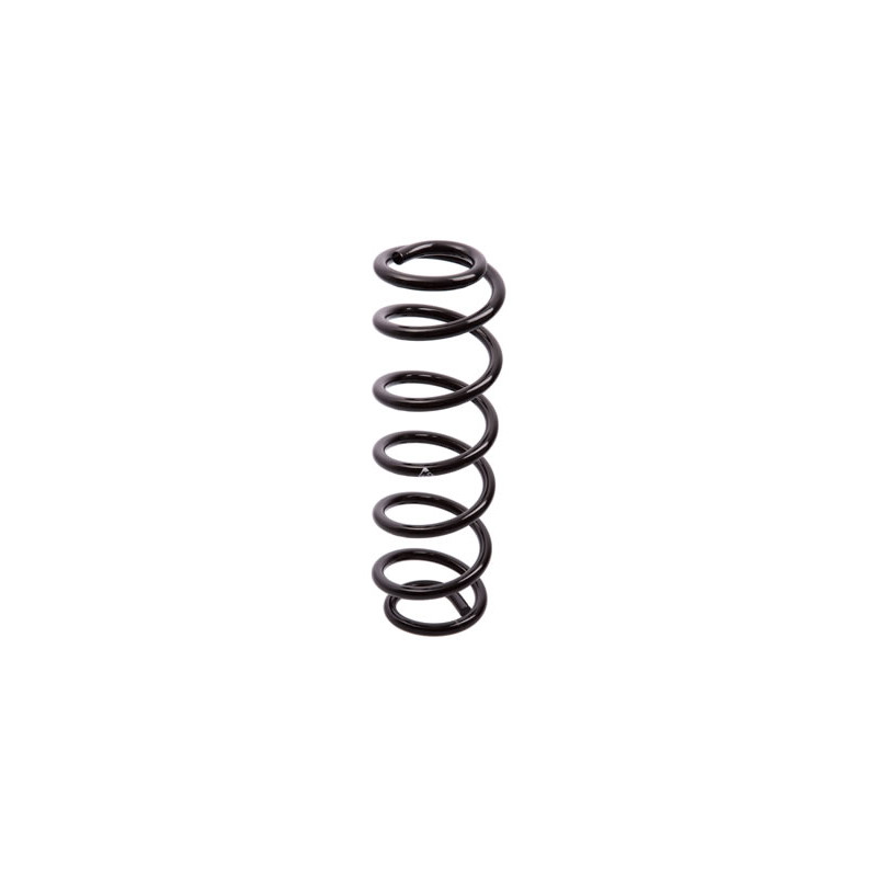 JUEGO DE RESORTES DE SUSPENSION (ESPIRALES) AG 071116R