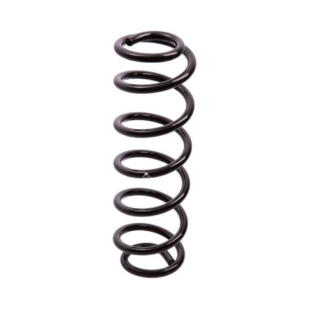 JUEGO DE RESORTES DE SUSPENSION (ESPIRALES) AG 071116R