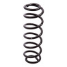 JUEGO DE RESORTES DE SUSPENSION (ESPIRALES) AG 071116R