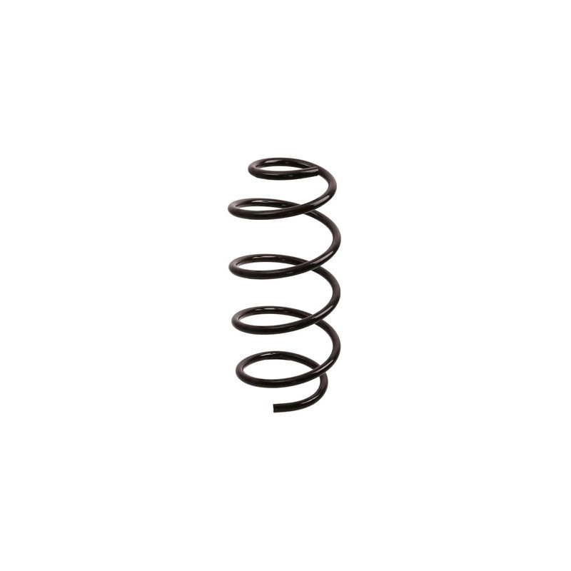JUEGO DE RESORTES DE SUSPENSION (ESPIRALES) AG 071125R