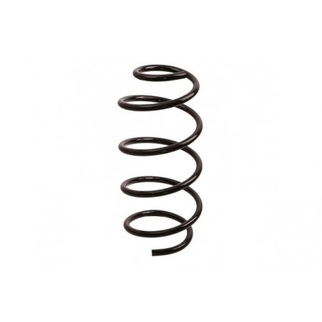 JUEGO DE RESORTES DE SUSPENSION (ESPIRALES) AG 071125R