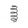 JUEGO DE RESORTES DE SUSPENSION (ESPIRALES) AG 071125R