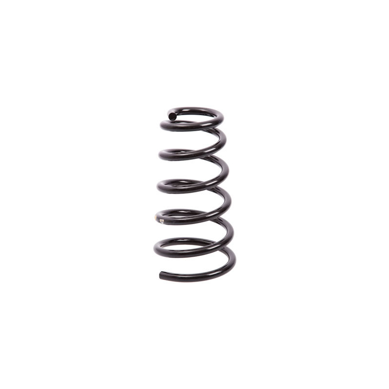 JUEGO DE RESORTES DE SUSPENSION (ESPIRALES) AG 071126R