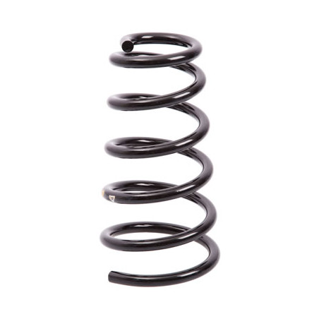 JUEGO DE RESORTES DE SUSPENSION (ESPIRALES) AG 071126R