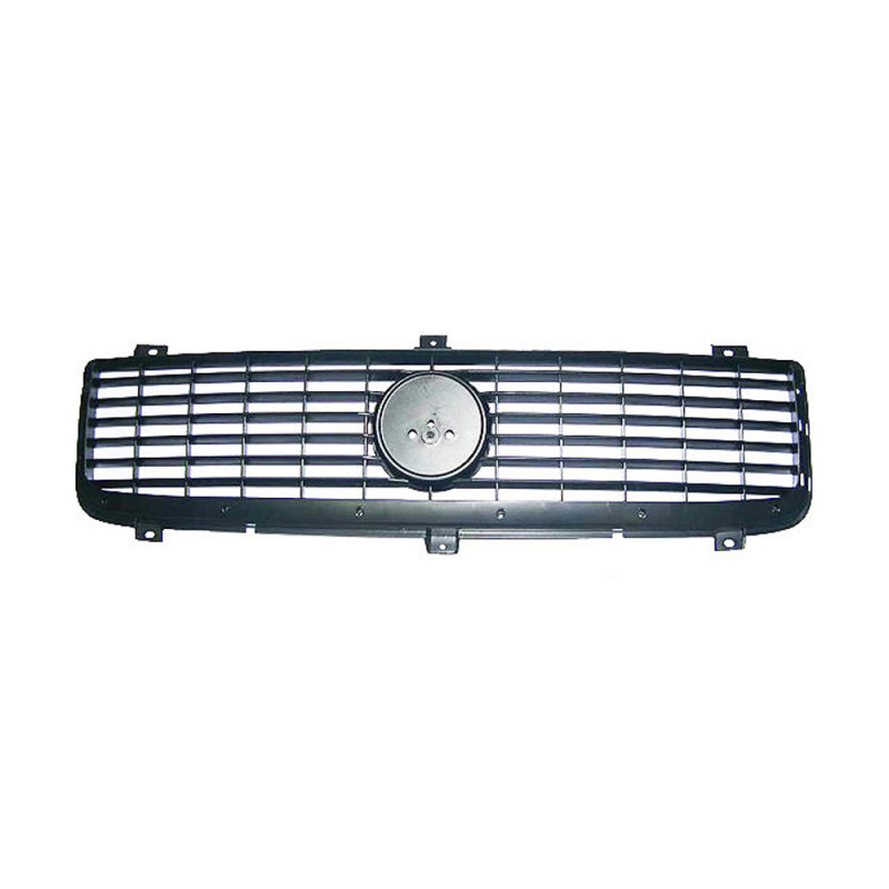 REJILLAS VARIAS DE PARAGOLPES ACCESORIOS ARGENTINOS 107093E7
