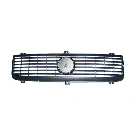 REJILLAS VARIAS DE PARAGOLPES ACCESORIOS ARGENTINOS 107093E7
