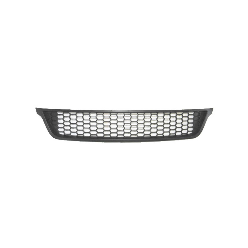 REJILLAS VARIAS DE PARAGOLPES ACCESORIOS ARGENTINOS 113550A4