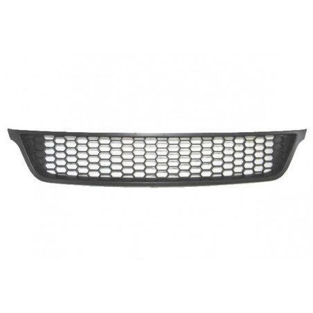 REJILLAS VARIAS DE PARAGOLPES ACCESORIOS ARGENTINOS 113550A4