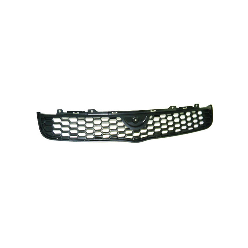 REJILLAS VARIAS DE PARAGOLPES ACCESORIOS ARGENTINOS 113550A5