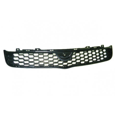 REJILLAS VARIAS DE PARAGOLPES ACCESORIOS ARGENTINOS 113550A5