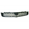 REJILLAS VARIAS DE PARAGOLPES ACCESORIOS ARGENTINOS 113550A5
