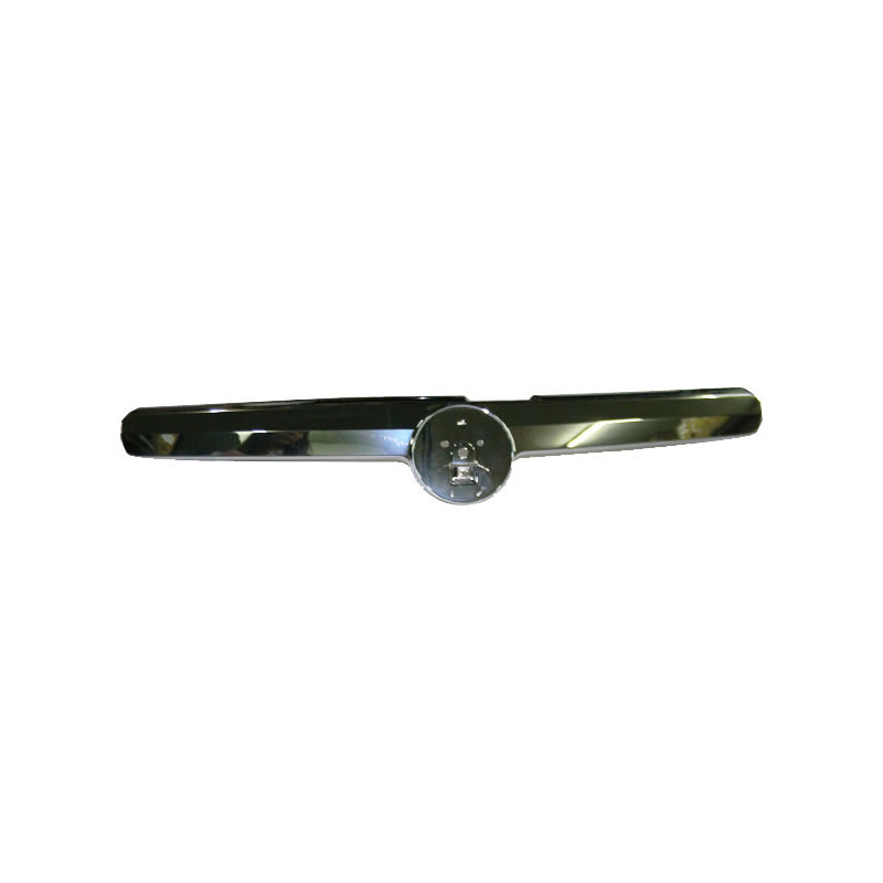MOLDURAS VARIAS ACCESORIOS ARGENTINOS 113550A6