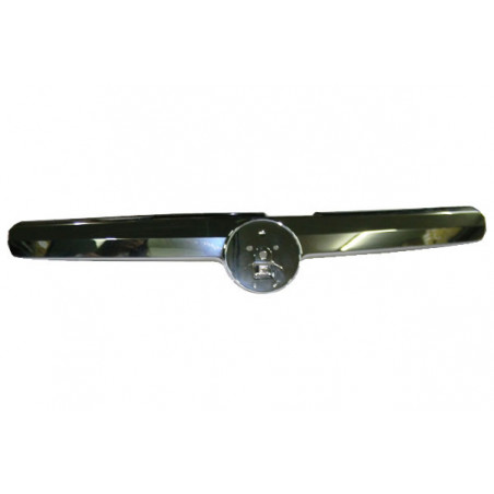 MOLDURAS VARIAS ACCESORIOS ARGENTINOS 113550A6