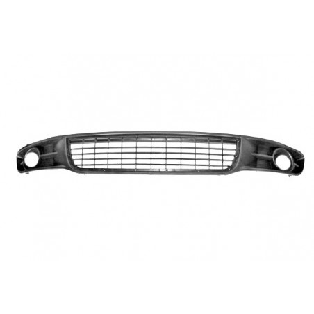 REJILLAS VARIAS DE PARAGOLPES ACCESORIOS ARGENTINOS 113550GF