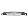 REJILLAS VARIAS DE PARAGOLPES ACCESORIOS ARGENTINOS 113550GF