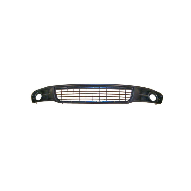 REJILLAS VARIAS DE PARAGOLPES ACCESORIOS ARGENTINOS 113550NF