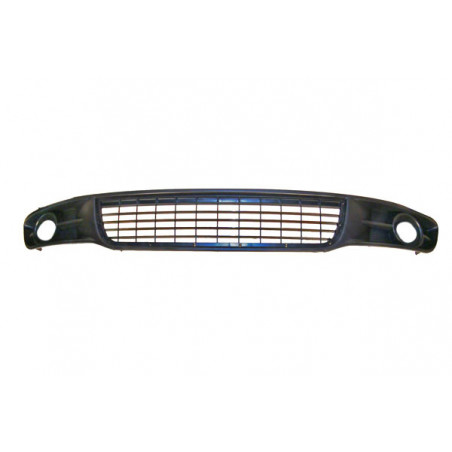 REJILLAS VARIAS DE PARAGOLPES ACCESORIOS ARGENTINOS 113550NF