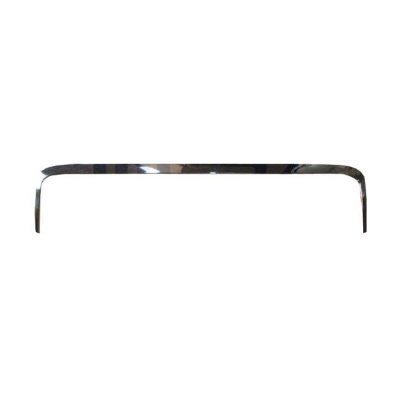 MOLDURAS VARIAS ACCESORIOS ARGENTINOS 115820E3